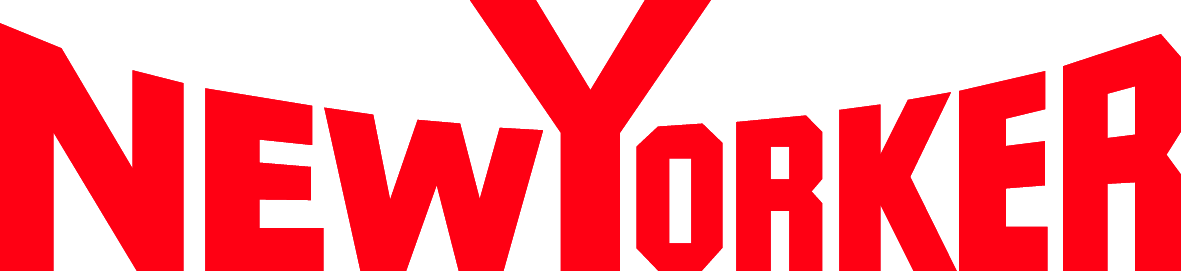 Ню Йоркър България ЕООД logo