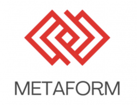 МЕТАФОРМ ООД logo