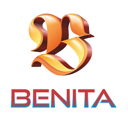 БЕНИТА ОЙЛ ООД logo