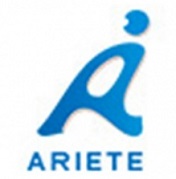 АРИЕТЕ БГ ООД logo