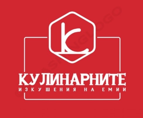 Радоеви - 2016 ЕООД logo