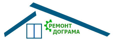 Алстил - ИМ ООД logo