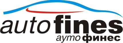 Ауто Финес ЕООД logo