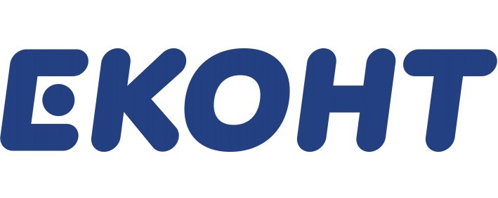 ТИХГАЛ ООД logo