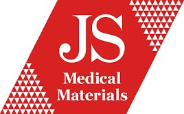 JS MEDICAL BULGARIA LTD logo