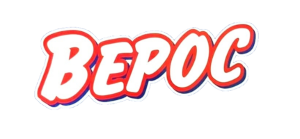 ВЕРОС 2011 ООД logo