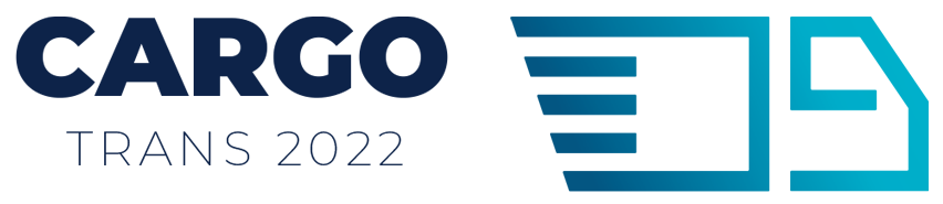 Cargo Trans 2022 LTD logo