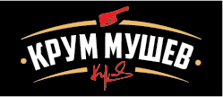 Крум Мушев ООД logo