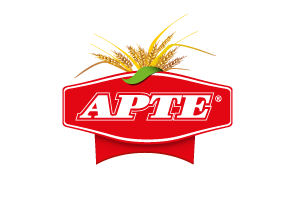 АРТЕ ООД logo