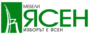 ЯСЕН - 66 ЕООД logo