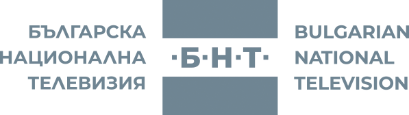 БЪЛГАРСКА НАЦИОНАЛНА ТЕЛЕВИЗИЯ logo