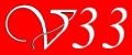 ВАНЕСА 33 ЕООД logo