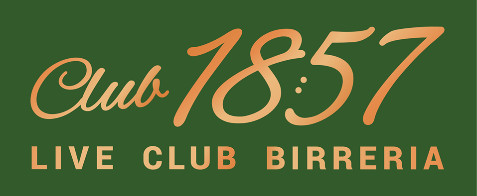 ПРОДЖЕКТ 1857 ЕООД logo