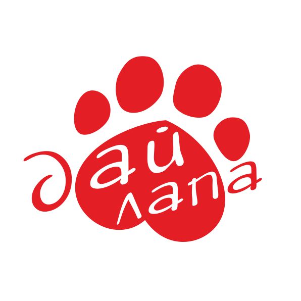 КАТНИП ООД logo