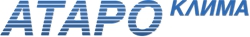 Атаро Клима ЕООД logo