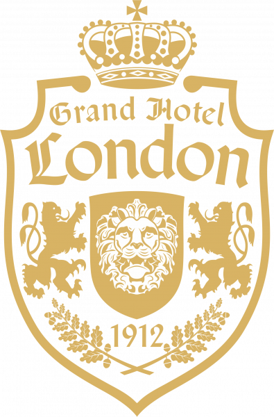 Hotel Group LTD logo