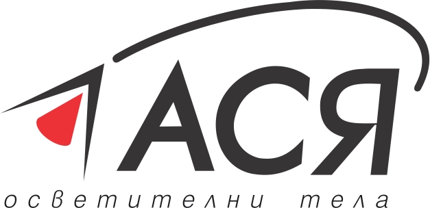 УЗО ООД logo