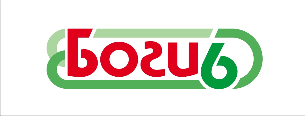 БОГИ - 6 ЕООД logo