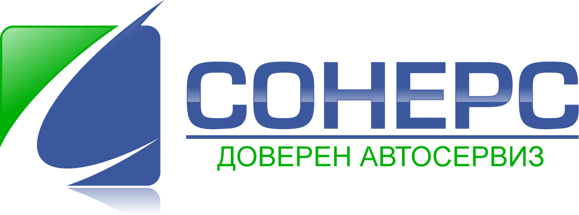 Скринска PLC-2021 logo