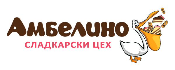 САБИ - 4 ООД logo