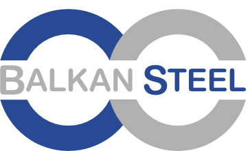 Балкан Стийл Инженеринг ООД logo