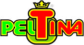 ПЕЛТИНА ЕООД logo