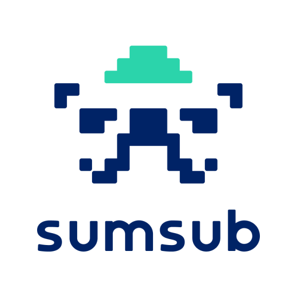 Sumsub BG LTD. logo