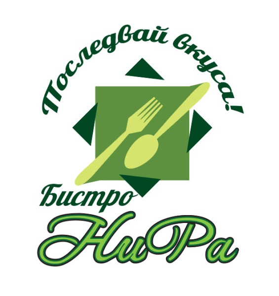 НИРА 21 ООД logo