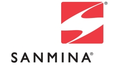Sanmina Bulgaria EOOD logo