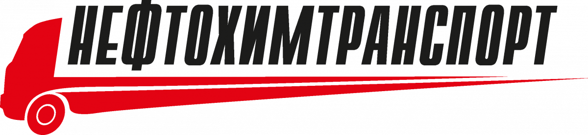 Чанталиев-Пачаръзка-2013 logo