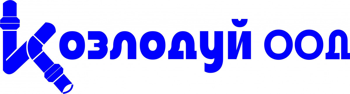 Козлодуй ООД logo