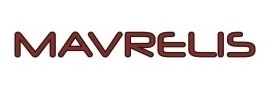 МАВРЕЛИС ЕООД logo