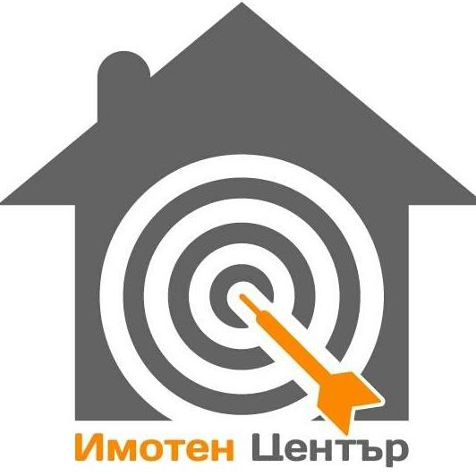 ИМОТЕН ЦЕНТЪР ЕООД logo