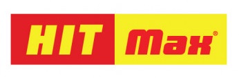 HIT HYPERMARKET EOOD logo