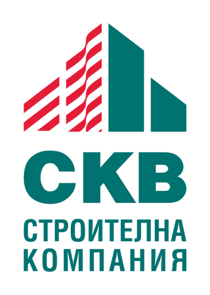 СК - ВАРНА 2007 ЕООД logo