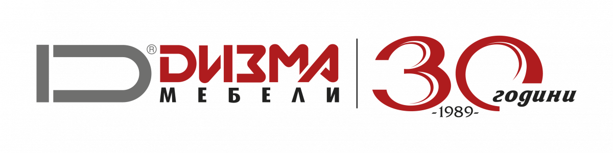 ДИЗМА - ИВАНОВ И СИНОВЕ ЕООД logo