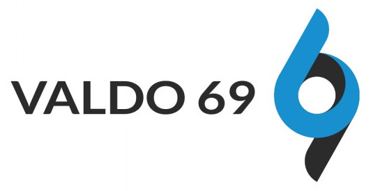 Валдо 69 ЕООД logo