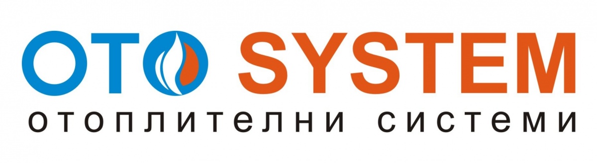 ОТО СИСТЕМ ООД logo