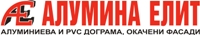 Алумина Елит ООД logo