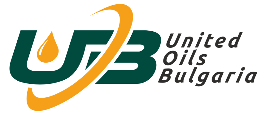 UNITED OILS BULGARIA Ltd. logo