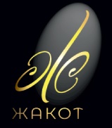 ЖАКОТ - 2010 ЕООД logo