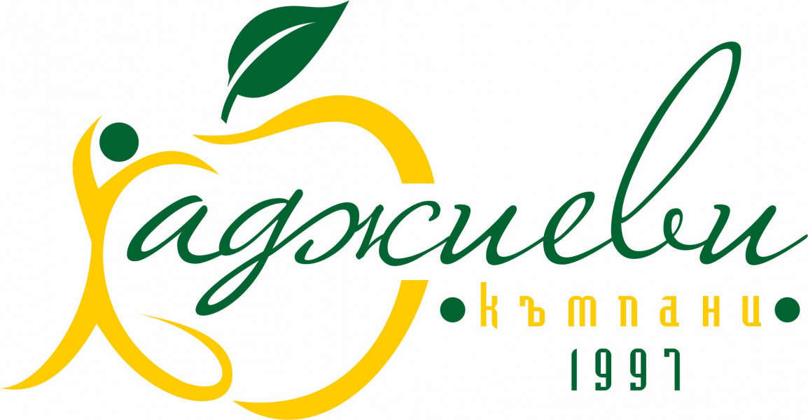 Балканска Inc-2008 logo