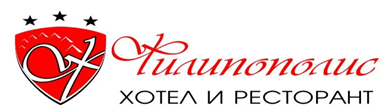 СОЛДЕКС ЕООД logo