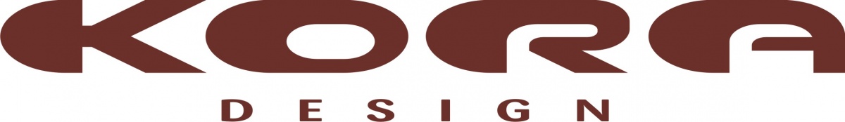 КОРА ДИЗАЙН ООД logo