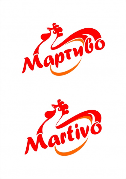 ЕТ ЛЮПИЛНЯ МАРТИВО - РУМЕН КИРЧЕВ logo