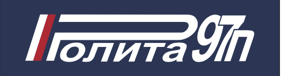 РОЛИТА 97 П ЕООД logo