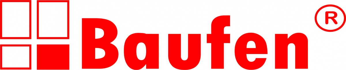 БУЛТЕМ ООД logo