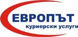 ЕВРОПЪТ - 2000 АД logo