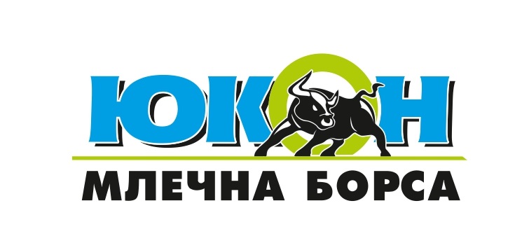 ЮКОН-БОГДАНОВ ООД logo