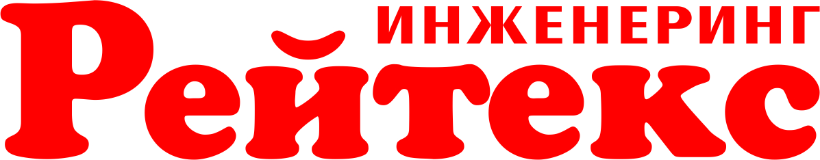 Кривошапкова, Муев and Джогов-2002 logo